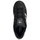 Adidas Superstar II W